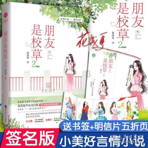 盗金父子俩自制版
