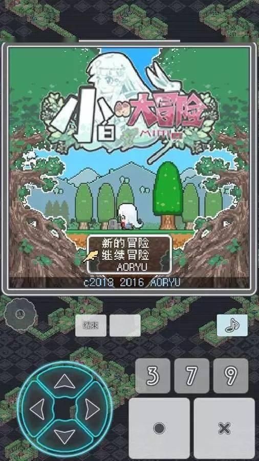 精准务实打造乡村产业