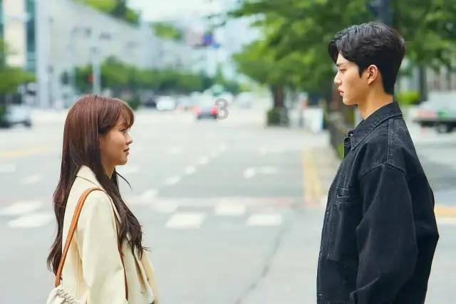北汽产投挂牌转让井冈山北源创投28%股权，底价3708.1万元