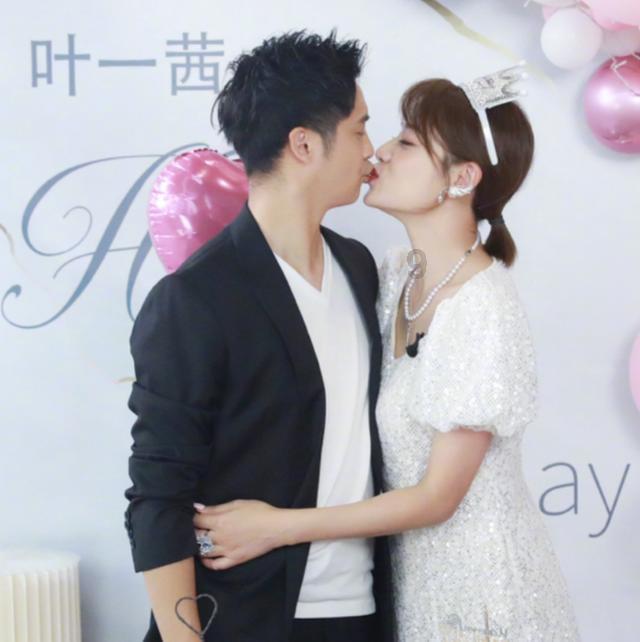 玩具熊五夜后宫4