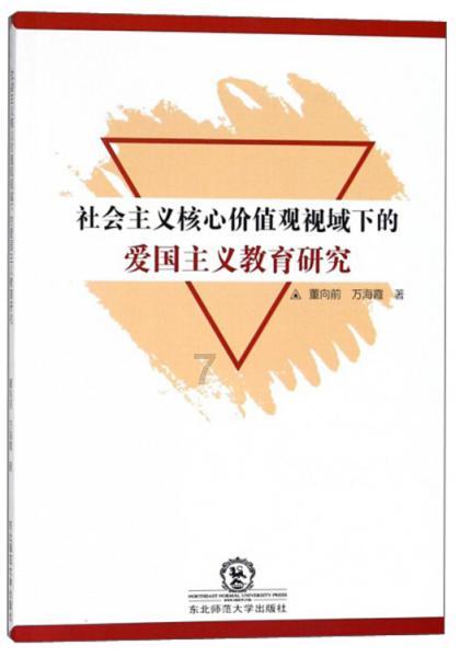 自己藏匿着就好什么意思?-你问我答,为你解疑答惑