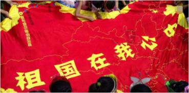 高考恋爱100天