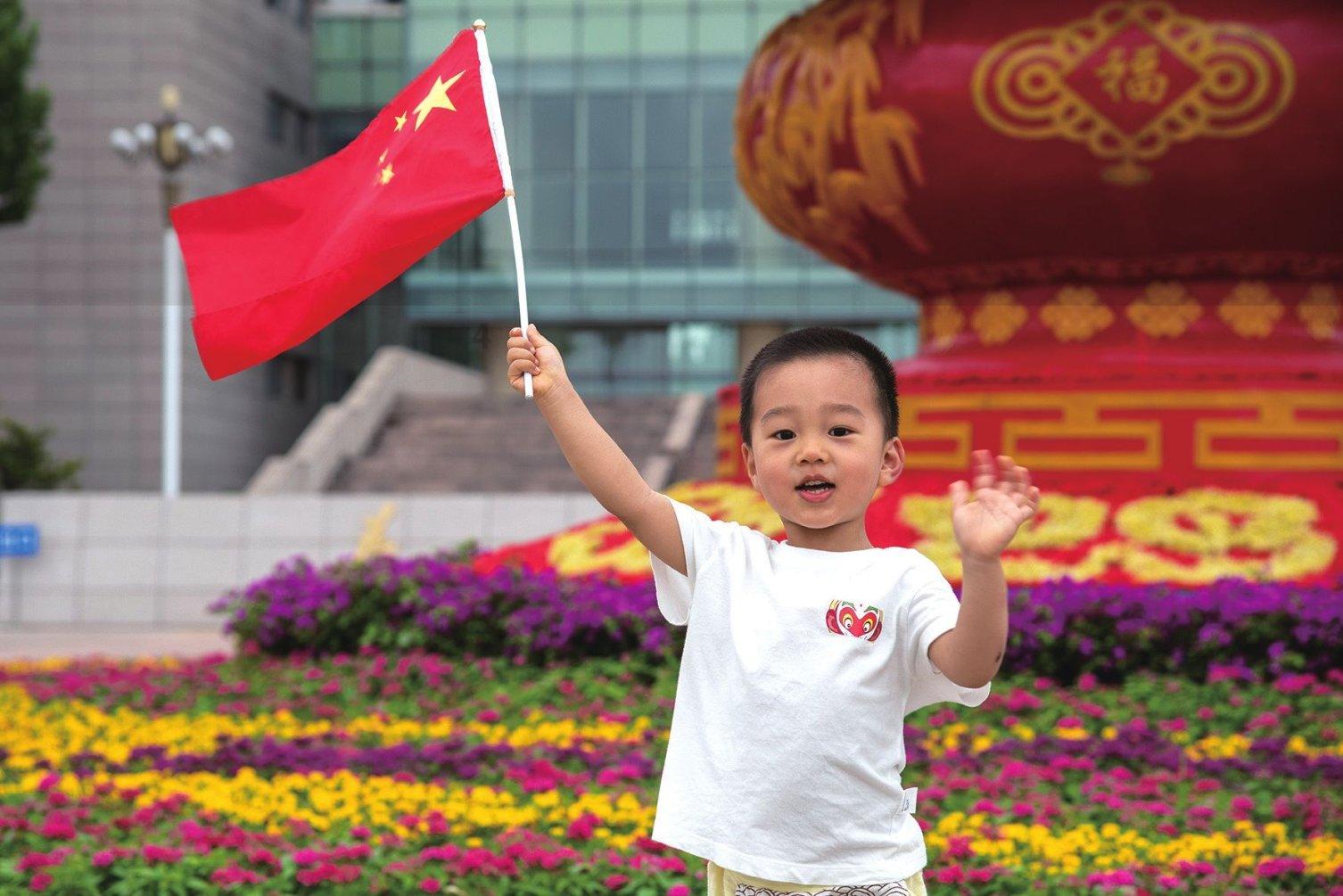 包头与忻州,都曾叫作九原县,谁才是《县委大院》里九原县的原型