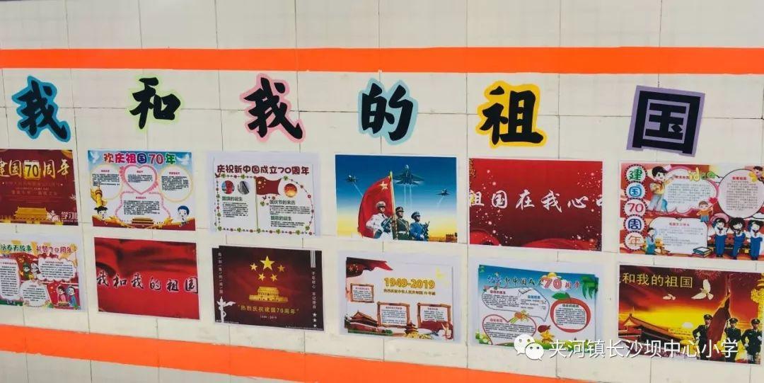 中国环球租赁:境内公开发行9亿元公司债,固定利率3.15%