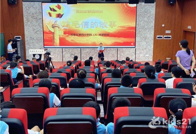 曹叡会阻止高平陵之变的发生吗?-答你所问,搜你所求-曹叡会阻止高平陵之变的发生吗?平台