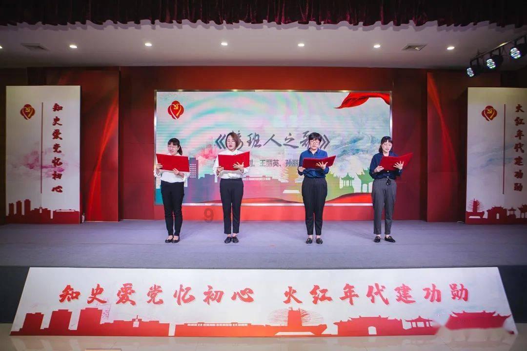 空中抛枪