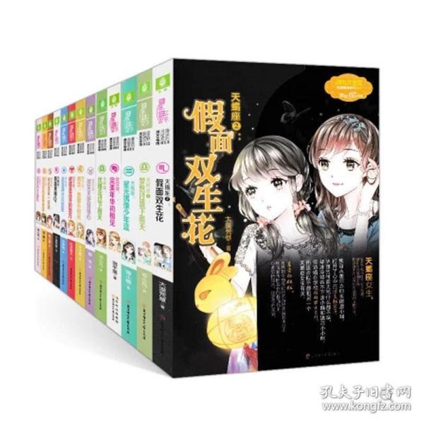 华为宣布开启鸿蒙生态全新里程碑