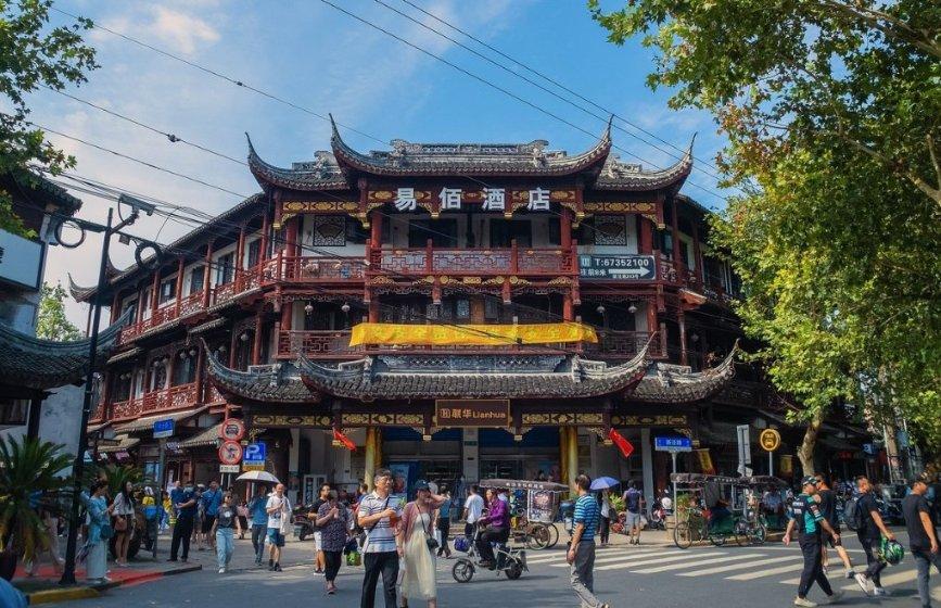 了解老师看学生日记犯法么 ? 怎么处罚 ?,开启知识星球分享之旅