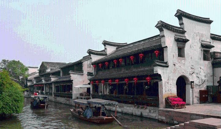 终结将至