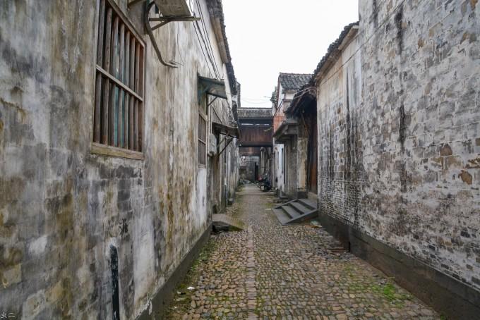 做高质量法治建设的践行者