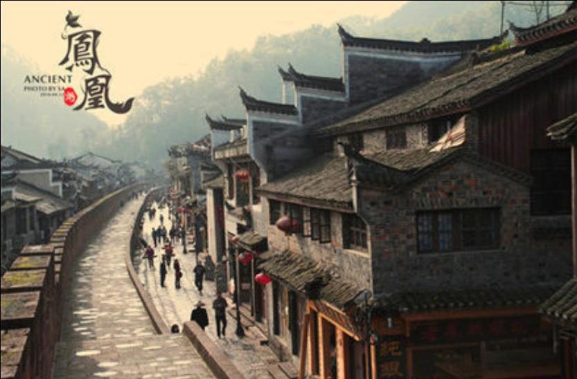 消除彩色点