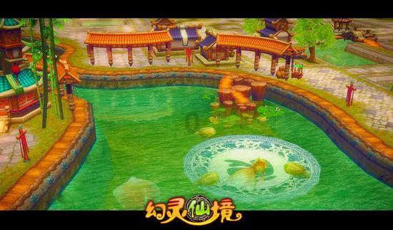 星动，只为你