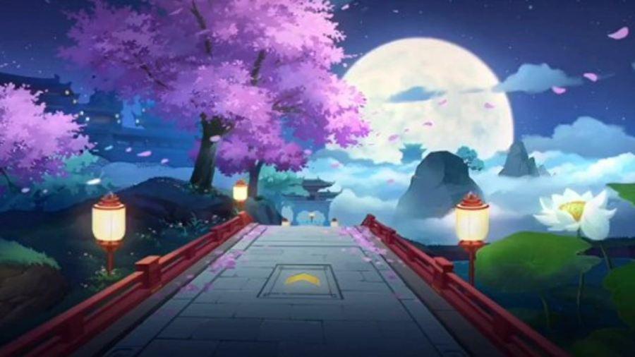 球球大作战下载最新版